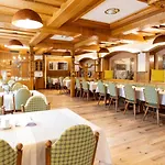Hotel Der Trattner - Trattnerhof & Schoecklblick