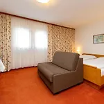 Der Trattner - Trattnerhof & Schoecklblick 3*