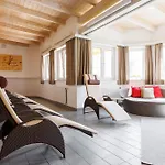 Der Trattner - Trattnerhof & Schoecklblick Hotel Semriach