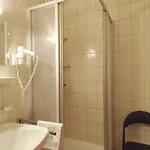 Hotel Der Trattner - Trattnerhof & Schoecklblick