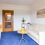 Der Trattner - Trattnerhof & Schoecklblick 3* Semriach