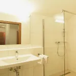 Der Trattner - Trattnerhof & Schoecklblick Hotel 3*