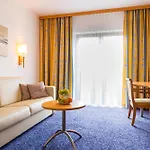 Hotel Der Trattner - Trattnerhof & Schoecklblick