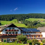 Der Trattner - Trattnerhof & Schoecklblick Hotel