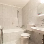 Hotel Der Trattner - Trattnerhof & Schoecklblick 3*