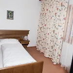 Der Trattner - Trattnerhof & Schoecklblick Hotel 3*