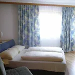 Der Trattner - Trattnerhof & Schoecklblick 3* Semriach