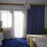Hotel Der Trattner - Trattnerhof & Schoecklblick 3*