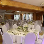 Hotel Der Trattner - Trattnerhof & Schoecklblick 3*