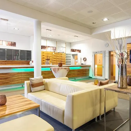 Hotel Der Trattner - Trattnerhof & Schoecklblick