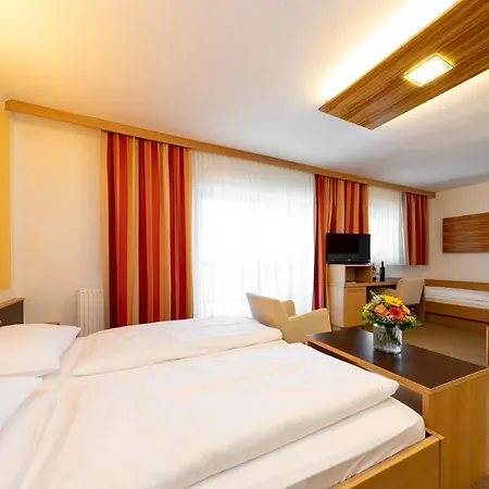 Der Trattner - Trattnerhof & Schoecklblick Semriach