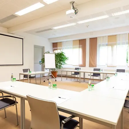 Der Trattner - Trattnerhof & Schoecklblick Hotel