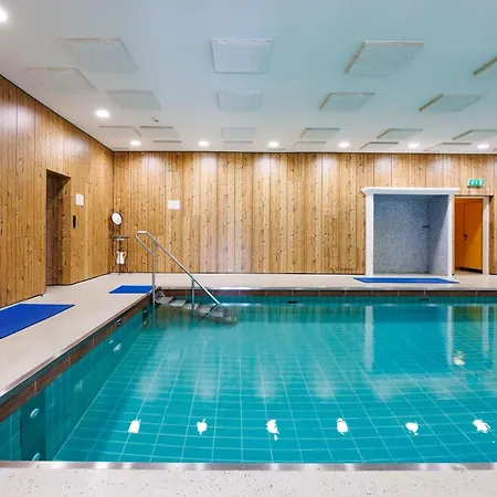 Hotel Der Trattner - Trattnerhof & Schoecklblick