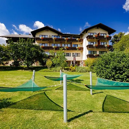 Der Trattner - Trattnerhof & Schoecklblick Semriach