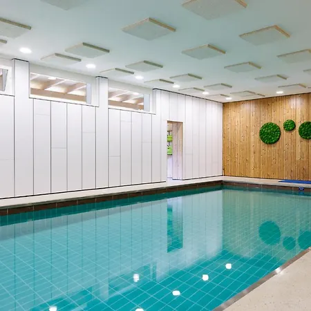 Der Trattner - Trattnerhof & Schoecklblick Szálloda Semriach