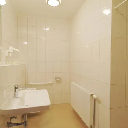 ホテル Der Trattner - Trattnerhof & Schoecklblick 3*