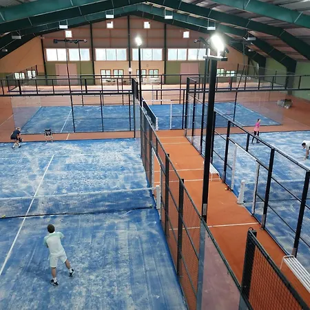 Hotel Der Trattner - Trattnerhof & Schoecklblick 3*