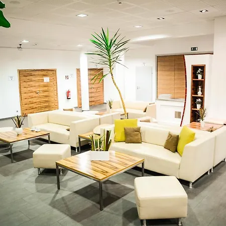 Der Trattner - Trattnerhof & Schoecklblick