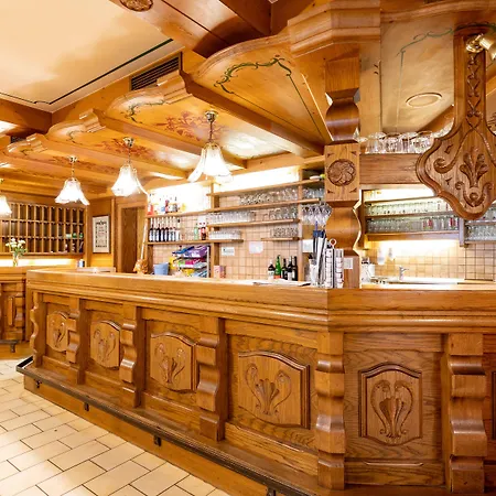 Der Trattner - Trattnerhof & Schoecklblick 3*