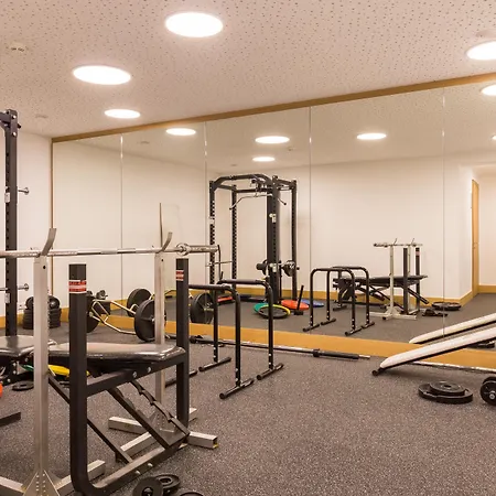 Der Trattner - Trattnerhof & Schoecklblick