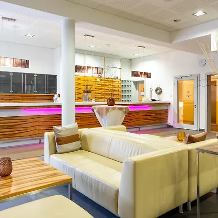 Der Trattner - Trattnerhof & Schoecklblick