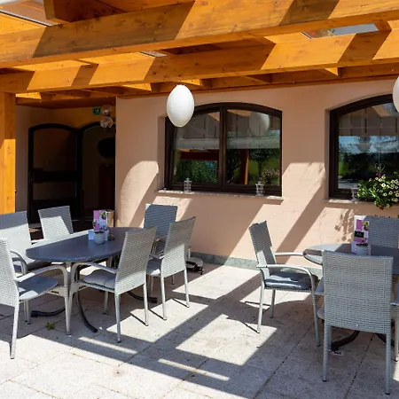 Der Trattner - Trattnerhof & Schoecklblick Semriach