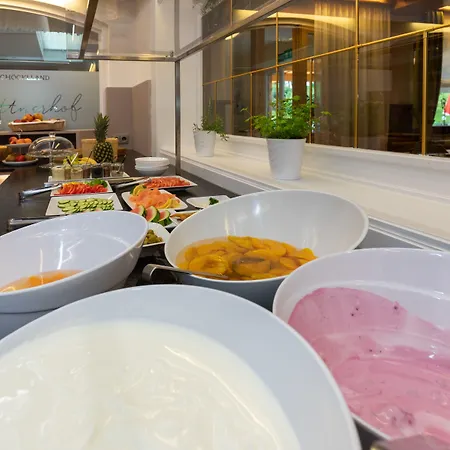 Der Trattner - Trattnerhof & Schoecklblick Semriach