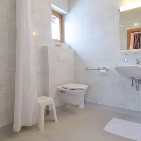 Hotel Der Trattner - Trattnerhof & Schoecklblick 3*