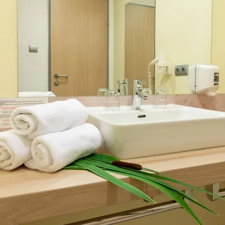 Hotel Der Trattner - Trattnerhof & Schoecklblick