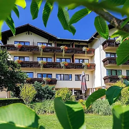 Der Trattner - Trattnerhof & Schoecklblick Semriach