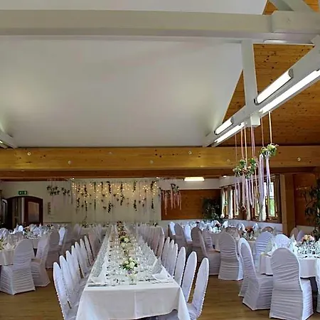 Hotel Der Trattner - Trattnerhof & Schoecklblick