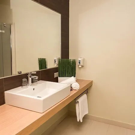 Hotel Der Trattner - Trattnerhof & Schoecklblick 3*