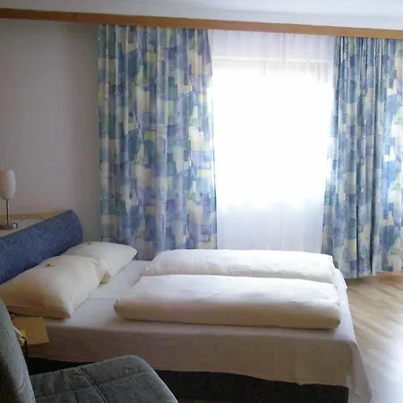 Der Trattner - Trattnerhof & Schoecklblick 3* Semriach