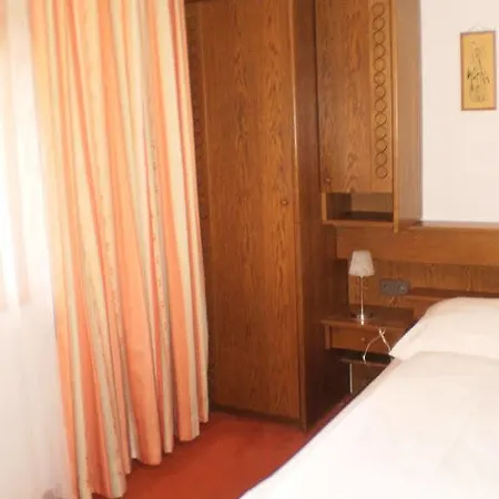 Der Trattner - Trattnerhof & Schoecklblick 3* Semriach