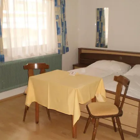 Der Trattner - Trattnerhof & Schoecklblick 3* Semriach