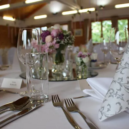 Hotel Der Trattner - Trattnerhof & Schoecklblick 3*