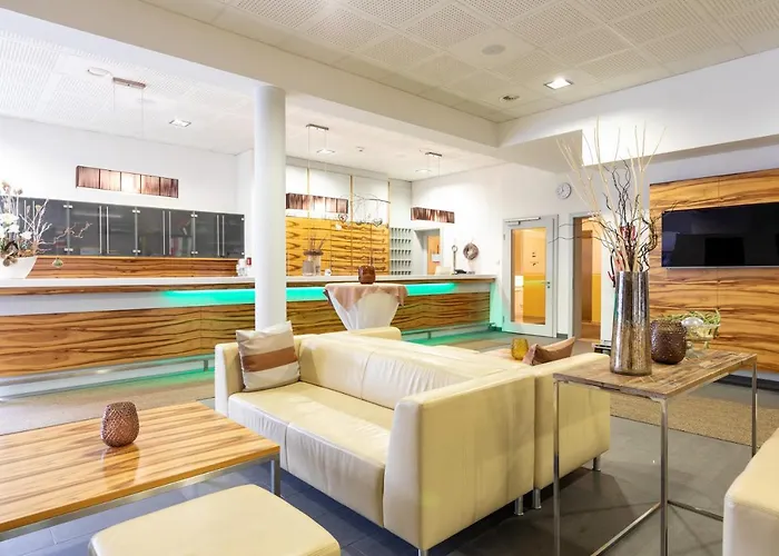 فندق Der Trattner - Trattnerhof & Schoecklblick