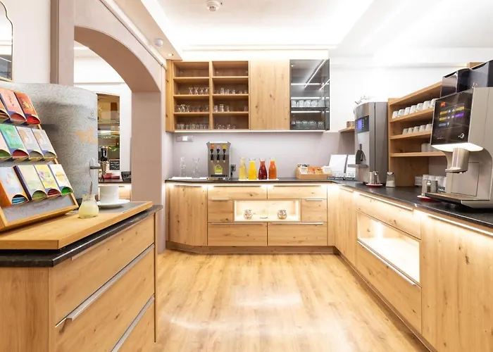 Der Trattner - Trattnerhof & Schoecklblick Semriach