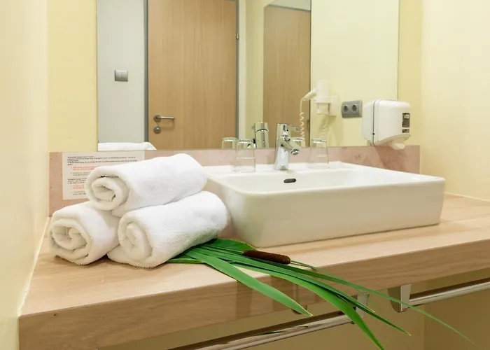 Der Trattner - Trattnerhof & Schoecklblick Semriach