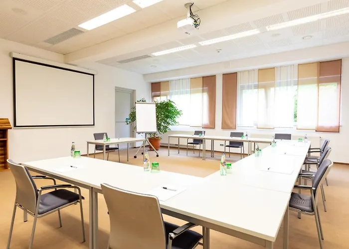 Der Trattner - Trattnerhof & Schoecklblick فندق