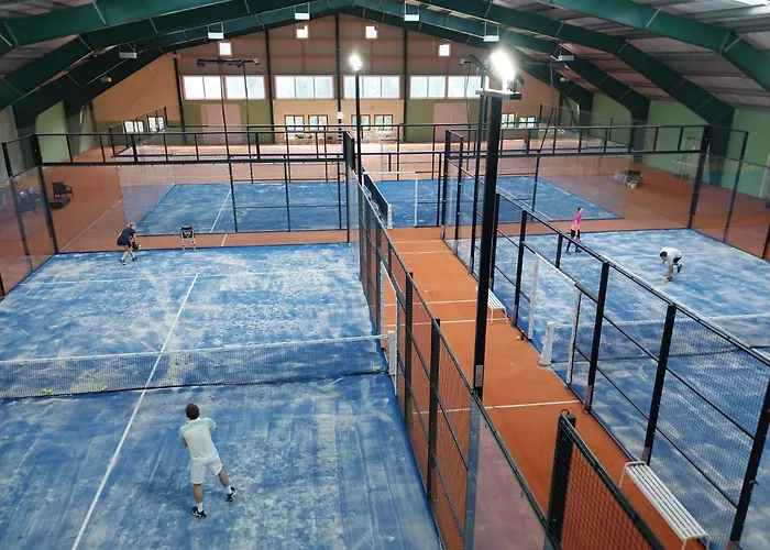 فندق Der Trattner - Trattnerhof & Schoecklblick 3*