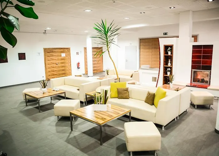 Der Trattner - Trattnerhof & Schoecklblick