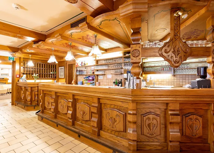 Der Trattner - Trattnerhof & Schoecklblick 3*