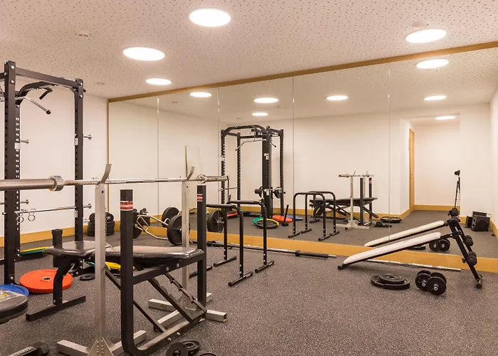 Der Trattner - Trattnerhof & Schoecklblick