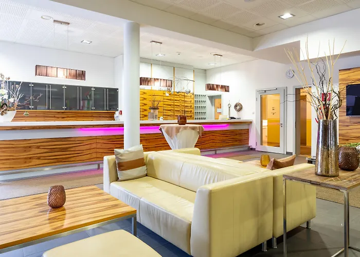 Der Trattner - Trattnerhof & Schoecklblick