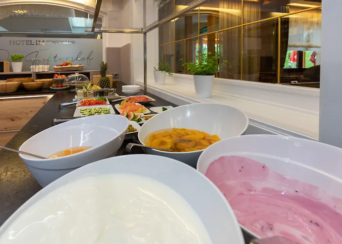 Der Trattner - Trattnerhof & Schoecklblick Semriach