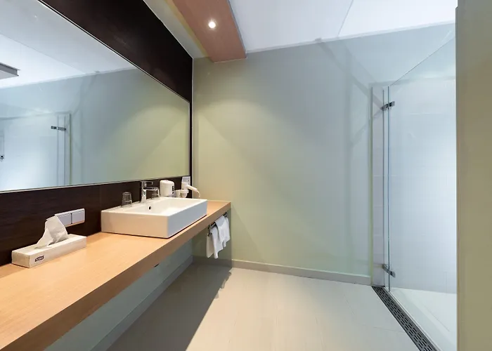 Der Trattner - Trattnerhof & Schoecklblick فندق