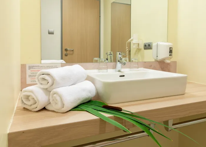 Hotel Der Trattner - Trattnerhof & Schoecklblick