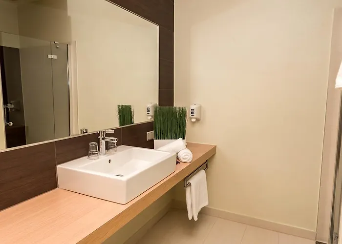 Hotel Der Trattner - Trattnerhof & Schoecklblick 3*