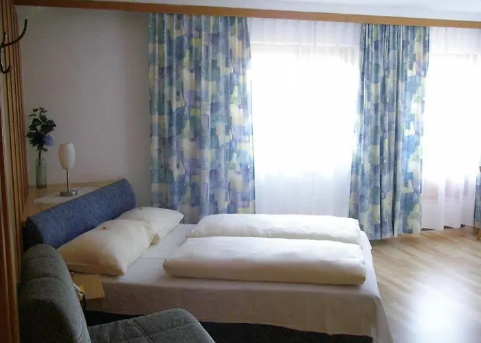 Der Trattner - Trattnerhof & Schoecklblick 3* Semriach